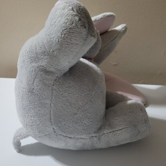 Disney Dumbo Plush - Picture 6 of 6